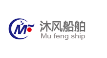 煙臺(tái)印刷廠(chǎng)